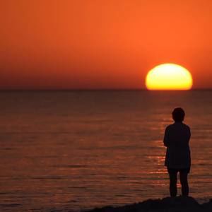 Meet your Posher, Maureen